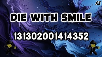 100+ Roblox Music Code ID(s) 2025 * WORKING AFTER UPDATE * Roblox Song Id