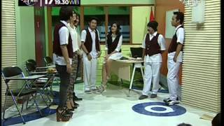 Pesbukers Like This 16-03-13 Part 4