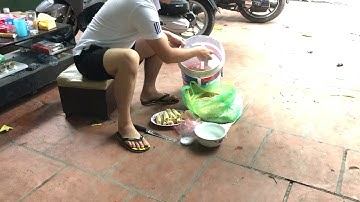 làm thính câu lục