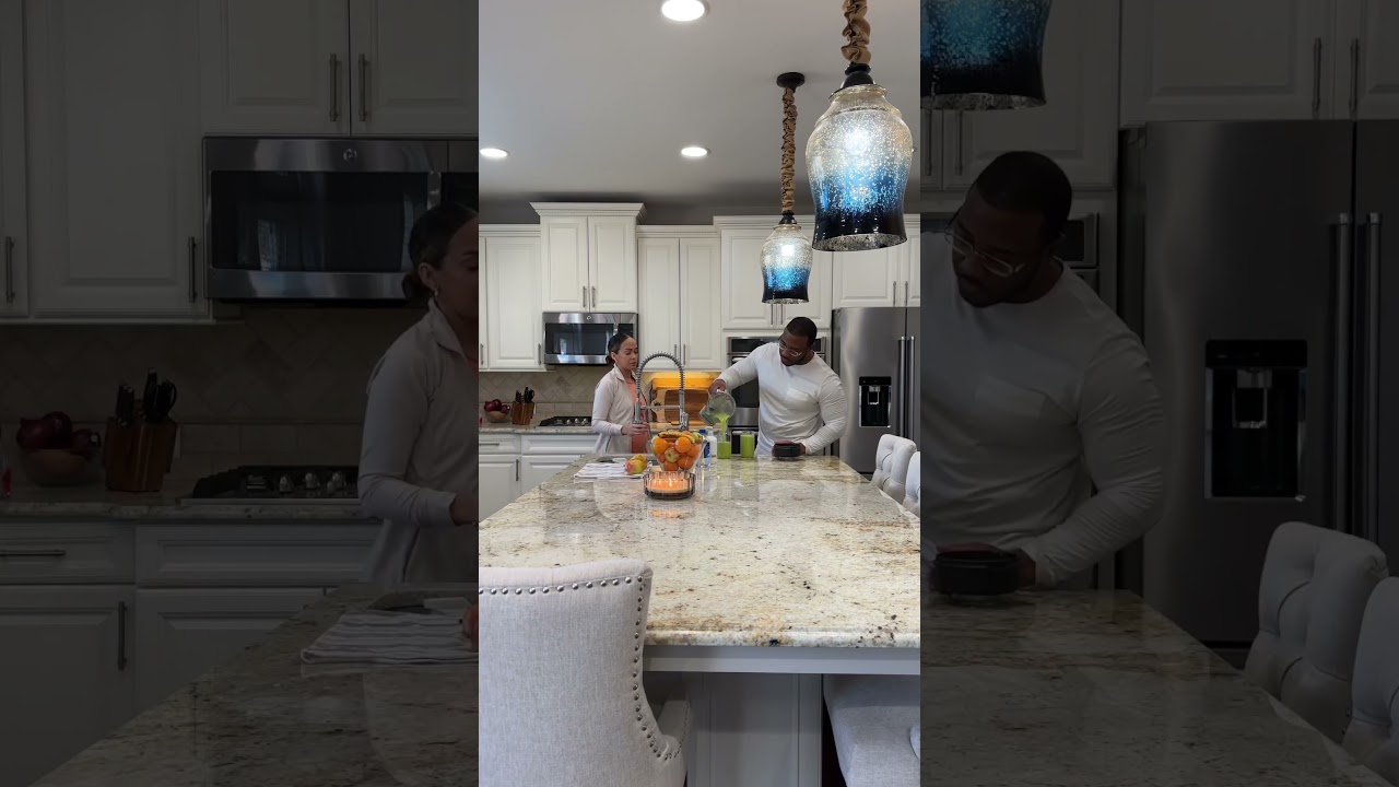 Protect your spouse on all levels... 