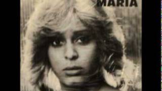 Olga Maria - Un Nuevo Amor