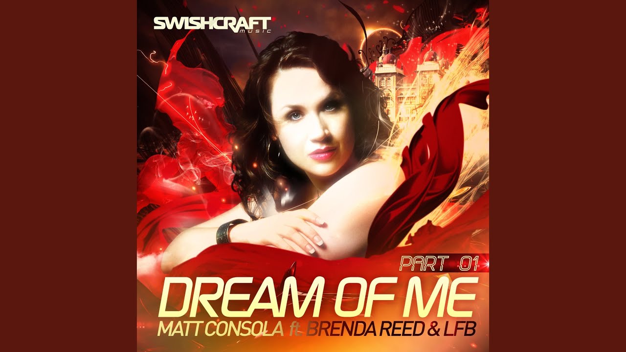 Смотреть «Dream of Me (Chris Stutz Remix)» на YouTube Смотреть «Dream of Me (Chris Stutz Remix)» на YouTube