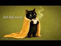 Still Half Asleep. – Vintage Noir Jazz for Slow Mornings & Relaxation