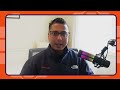Apache Iceberg - Under the Hood