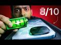 What’s new with the new iQOO 15R?