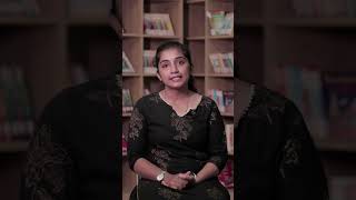 Great learning happens when parents and teachers work as one - RIS Gandi Maisamma