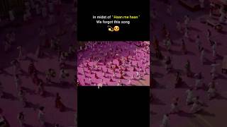Holi Ke Rang Ma shorts ytshorts