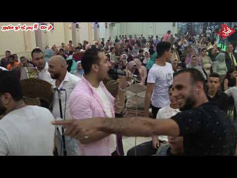 فرقه العمده عماد رشاد مكسره قطور ع عبدالله عامر فرحه يسرى ابو منصور