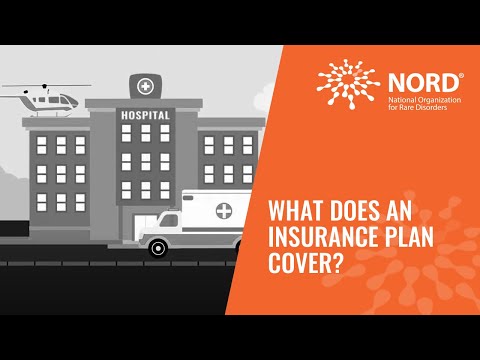 insurance for side hustles and micro businesses