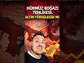 ALTIN GÜMÜŞ DÜŞÜŞ SEBEBİ !! - ALTIN GÜMÜŞ ANALİZ #altın #altınanalizleri