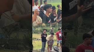 Lagi Tinggi sabusabu garamcina narkobaberbahaya short automobile viral