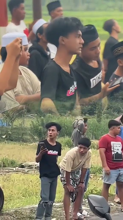 lagi tinggi 🔥#sabusabu #garamcina #narkobaberbahaya #shortvideo #automobile #viralvideo