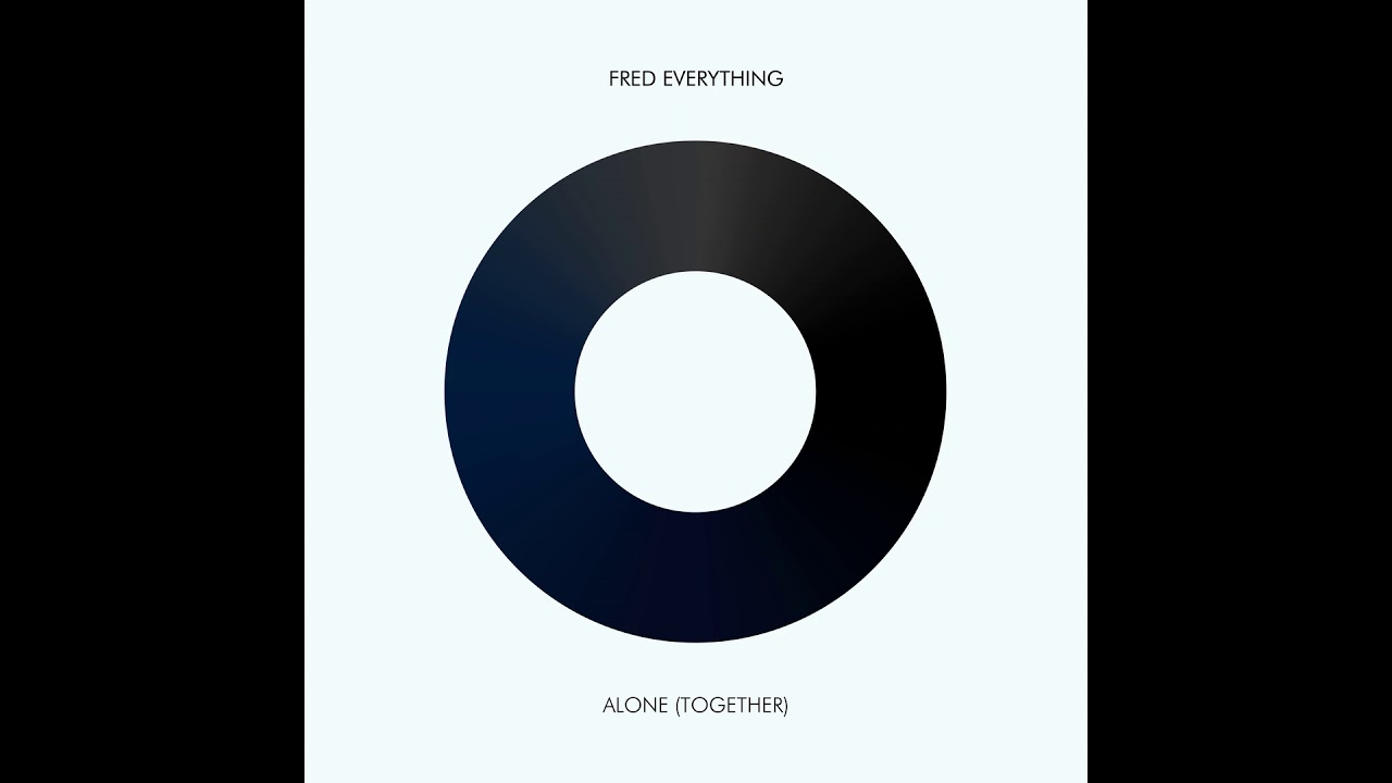 Fred Everything - Phoenix