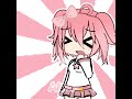 KILL ME WHAT IS THIS #coinari #gacha #osc #animation #coinariistheonlyvalidship #fyp
