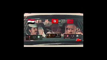 الترجي التونسي هو الفريق الوحيد الذي انتصر في كأس العالم للأندية الترجي التونسي كاس العالم 