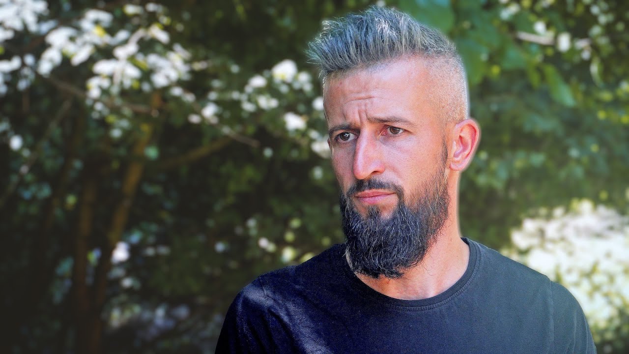 "Zarađujem na kućnom pragu, pozavidjeli bi u Švicarskoj!"