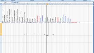 Deel 2  - Coderen van interviewtranscripten (Volume fix)