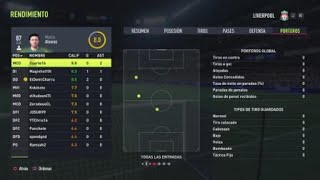 FIFA 22_20220623225625