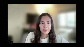 Data Scholars Workshop   Professional Development: Resumes, ATS formatting, and AI Job Tools 6.12.24