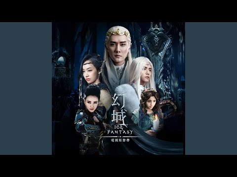 在 YouTube 上观看 彼岸魚