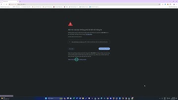 0g Labs: Storage Node sử dụng RPC của riêng bạn