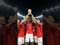 FiFA World Cup 2026 #fifaworldcup #Fifaworldcup2026