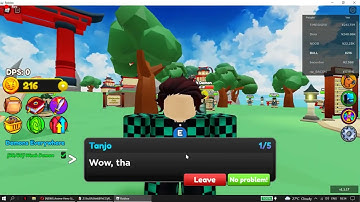 Anime Hero Simulator autofarm script pastebin