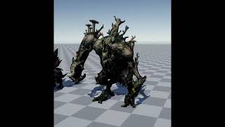 The Guardian's Wars NewGame 2025  Persent by G-Studio screenshot 3