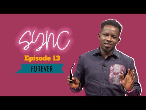 Forever, the Pink Bro!