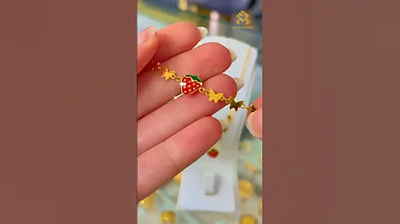 تمييزي دائما مع مجوهراتنا Sankari For Gold And Jewellery 