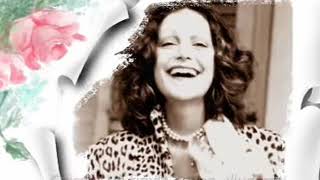 Mia Martini "Mimì sarà" (2°Versione) Walter Farina cori @wwwwalterfarinait