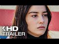 ANNEM Trailer German Deutsch UT (2019)