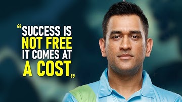 Ms Dhoni