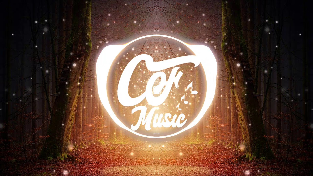 Nomra - Your Body | CopyrightFreeMusic [Free Copyright-safe Music]