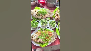 Đặt tiệc cưới tại nhà | Đặt Tiệc Ngọc Thuận  #dattiecngocthuan #ngocthuan24hh