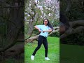 still on zill #dance #keralabeats #reels #dancecover #trending #desi #yt #fyp #ytshorts #shortvideo