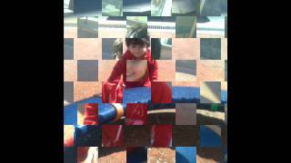 Ruziye Ve Kizi Albansko.wmv