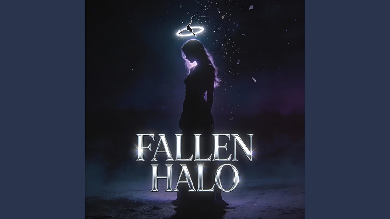 Fallen Halo