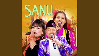 Sanu