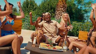 Lebeey - Lv (Officiel)