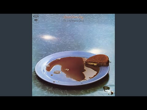 The Jerry Williams Group — More To You