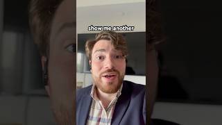 Why there is truth in averages... on average! #science #truth #statistics