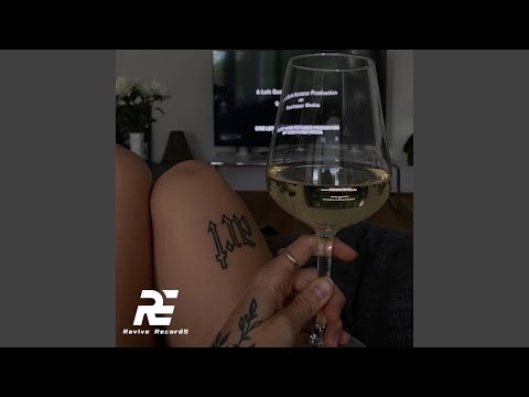EA7, GTR6, Range - 没有你的下雨天