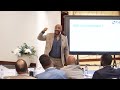 أسهل لي أقول: أنا محسود أو مسحور…من إنّي أواجه مجتمعي وأقول: أنا فاش