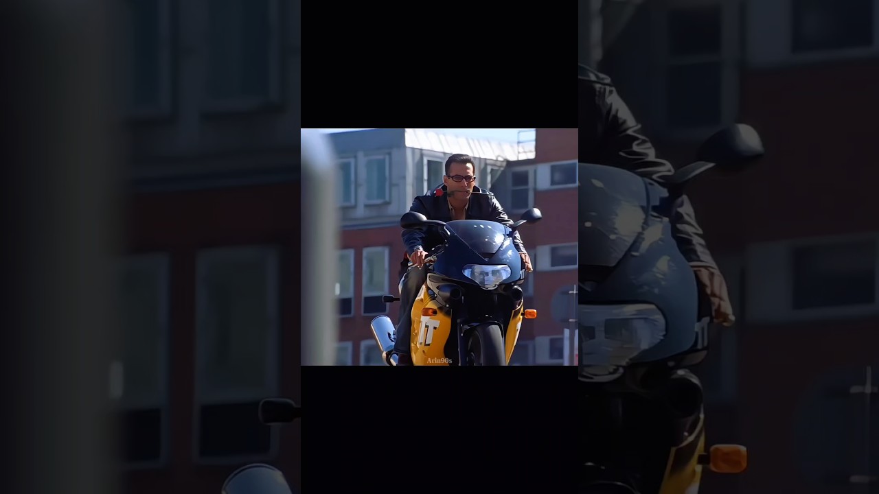 Pehle Kabhi Na Mera Haal | Rose Day🌹| Salman Khan, Mahima Chaudhary 