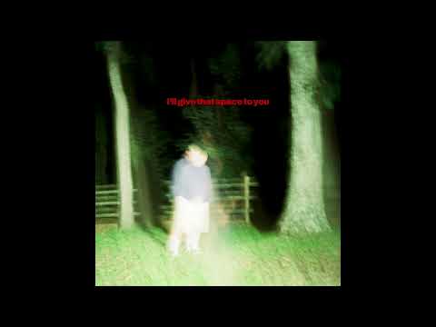 Jack Kays - Almost Nothing (Official Lyric Video)
