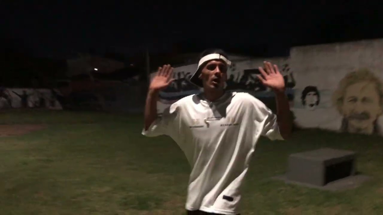 SATO WAN - CUALIDADES