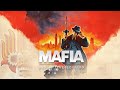 Mafia Boss වෙන්න ගිය මගේ කතාව | Mafia Definitive Edition|MahaYaka LIVE #MafiaDefinit