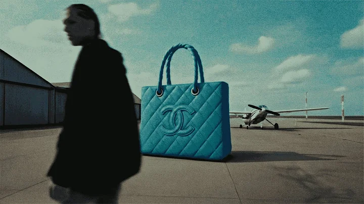 Draft Day - COST A LOT/ON A MISSION (Official Video)