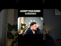 Accept your greed & Mistakes#Trading #DayTrading #tradingwithkarol #TradingStrategy #FYP